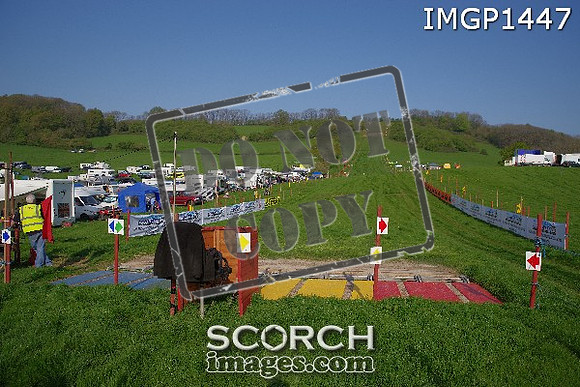 IMGP1447