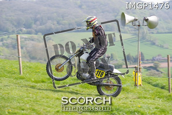 IMGP1476