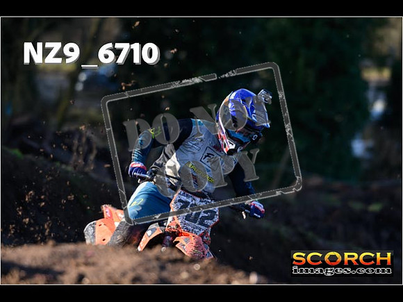 Experts-067