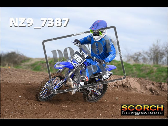 Youth-257