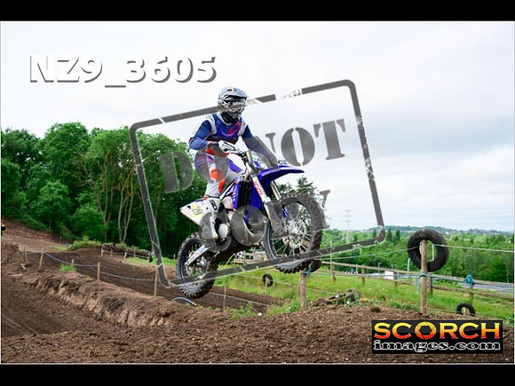 Experts-055