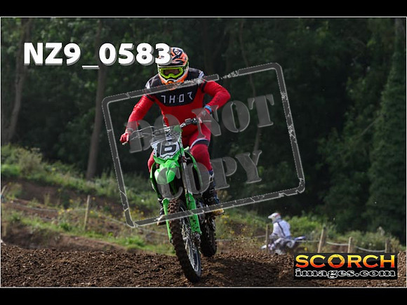 Intermediates-082