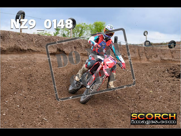 Thur25Apr-261