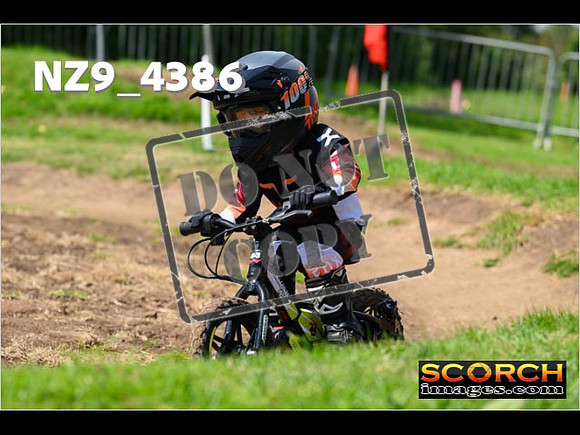 Revvi12 Oset12,5-083