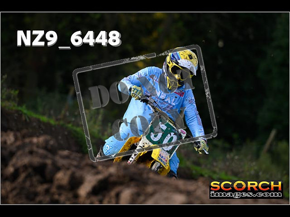 Experts-063
