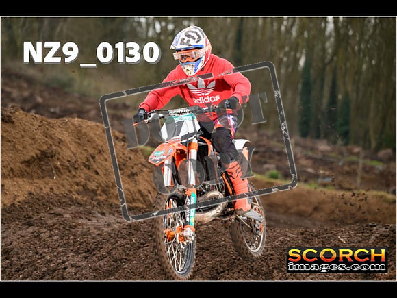 Fri14Feb-003