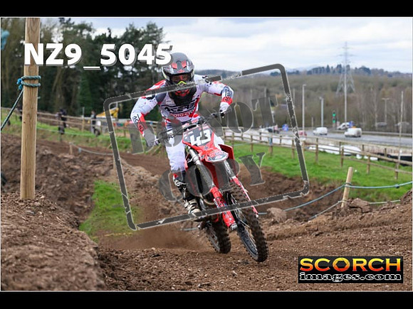 Thur13Mar-103