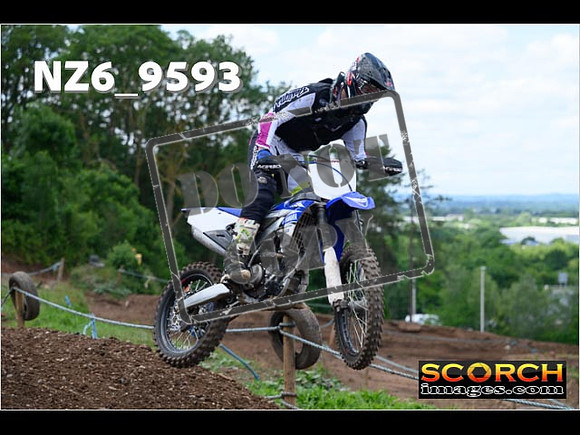 IntersBlue-348