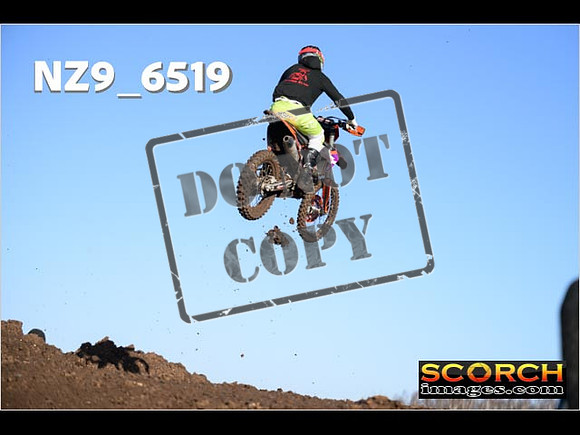Experts-054