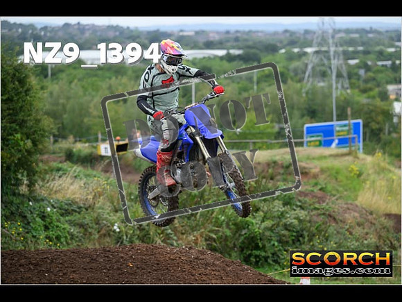 Inters Green-072