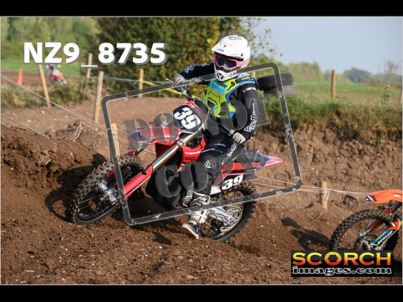 Intermediates-046