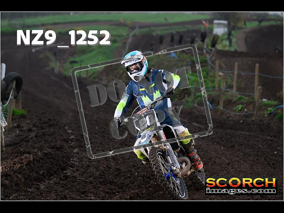 Wed06Nov-003