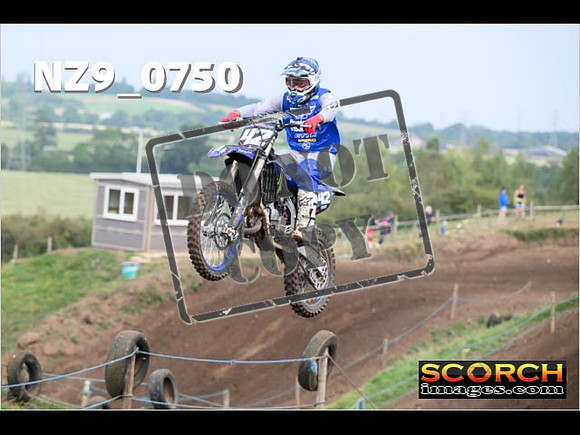 Experts-108