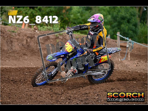 InterBlue-097