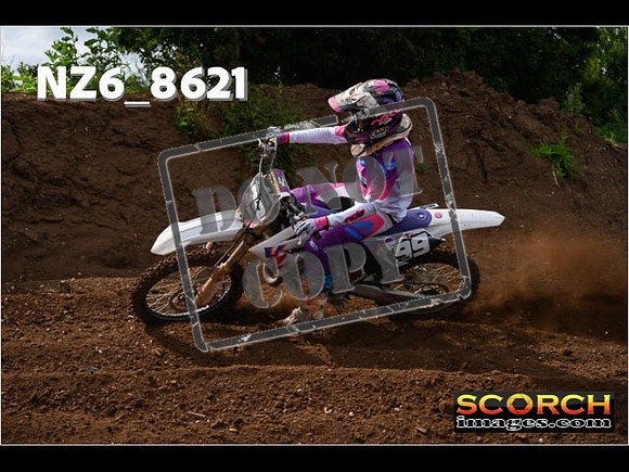 Experts-032