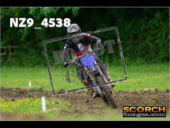 Experts-255