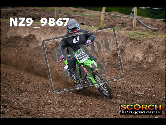 Thur25Apr-007
