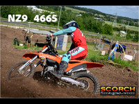 Wed19Jun-008