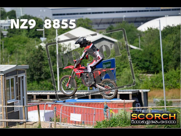 Wed17Jul-036