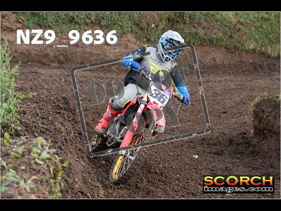 Wed25Sept-059