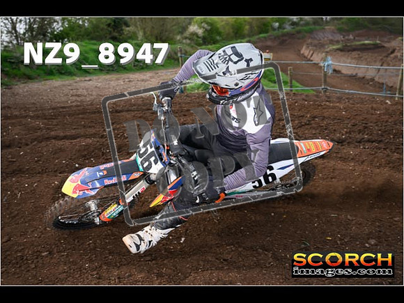 Inters-118