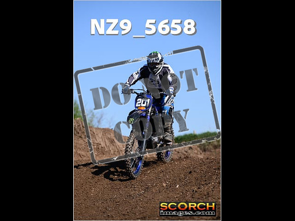 Inters-172