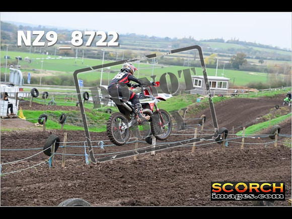 Thur31Oct-068