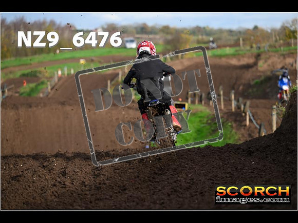 Experts-089