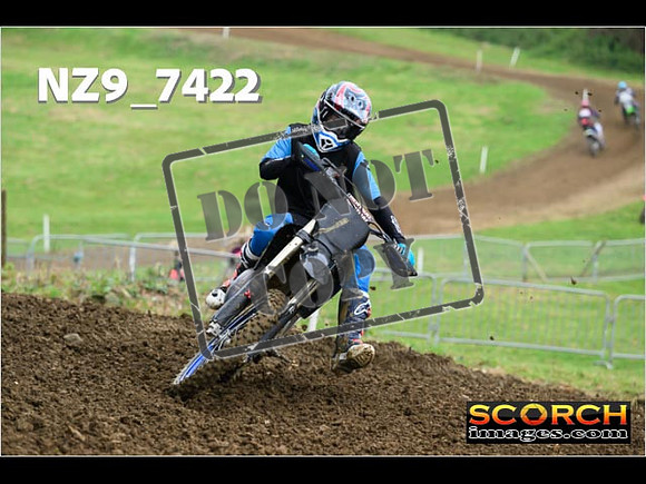 Novice-122