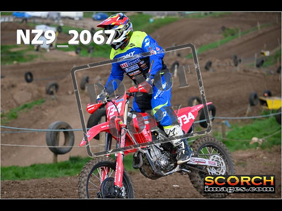 Experts-103