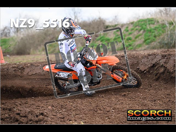 Experts-025