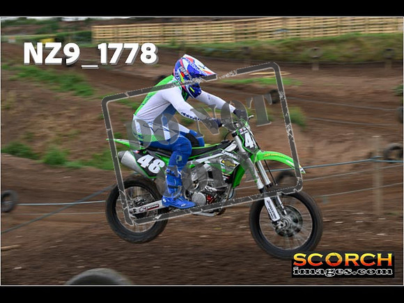 Inters Green-132
