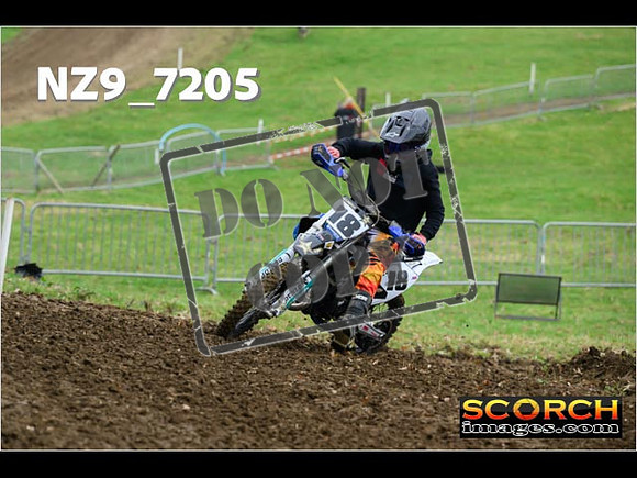 85's-012