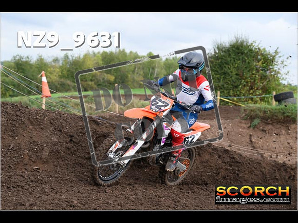 Wed25Sept-054