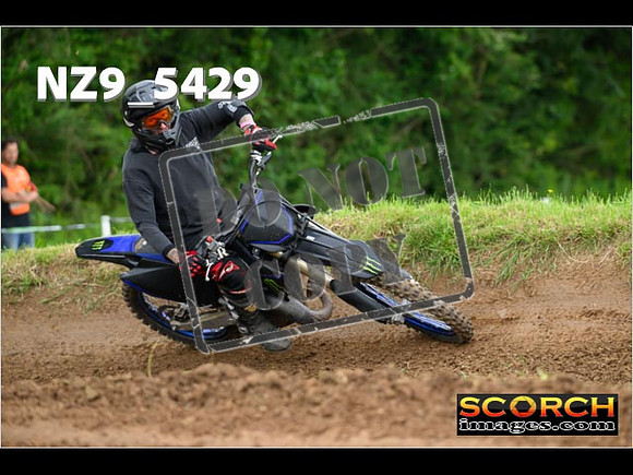 Experts-360