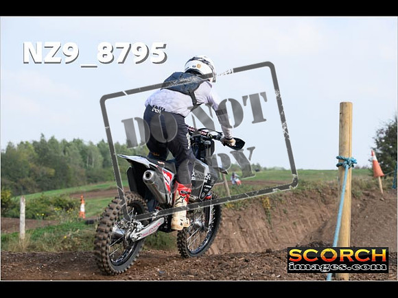 Intermediates-103