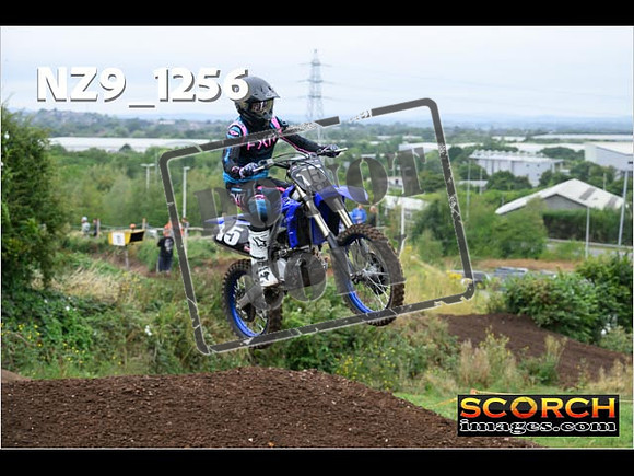 Inters Blue-053