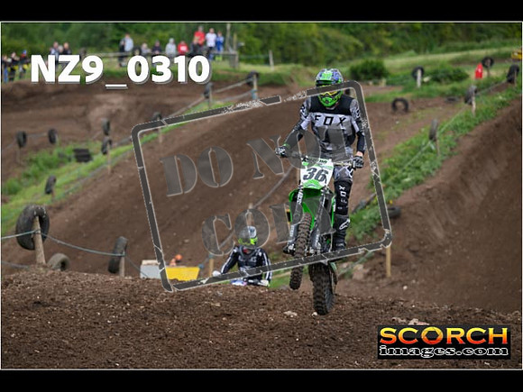 Green Group-042