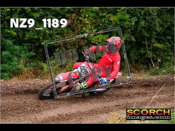 Experts-068