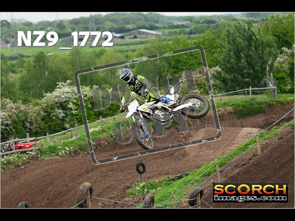 Thur08May-088