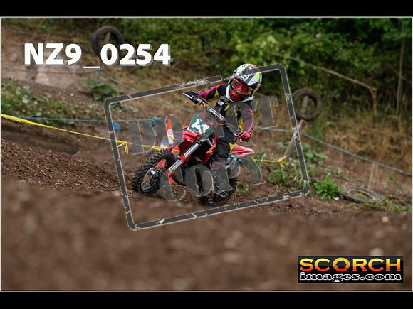 Youth-091