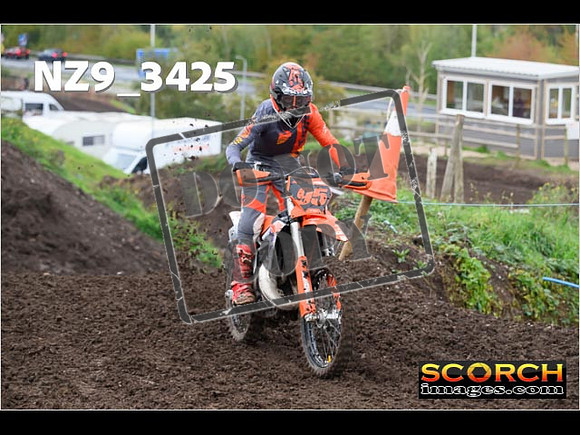 Inters-362