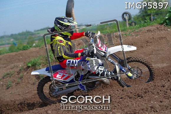 IMGP5897
