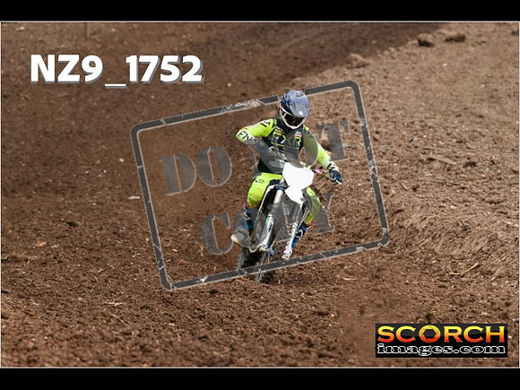 Thur08May-068