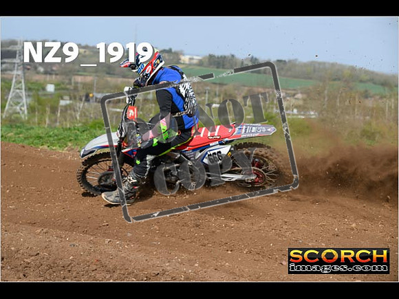 Experts-060