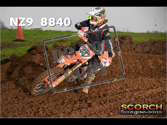 Experts-132