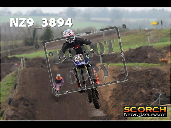 Experts-088
