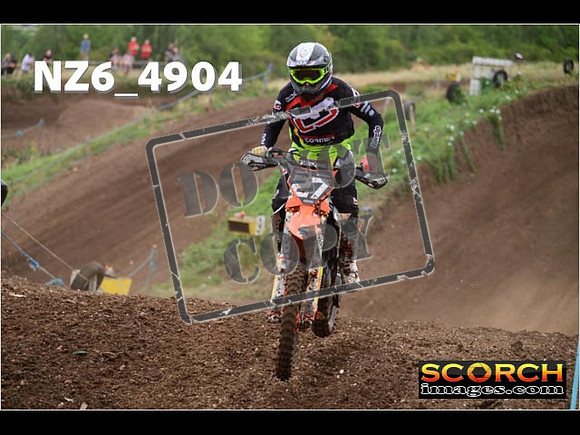 Experts-099