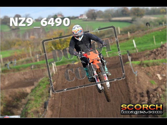 Experts-102