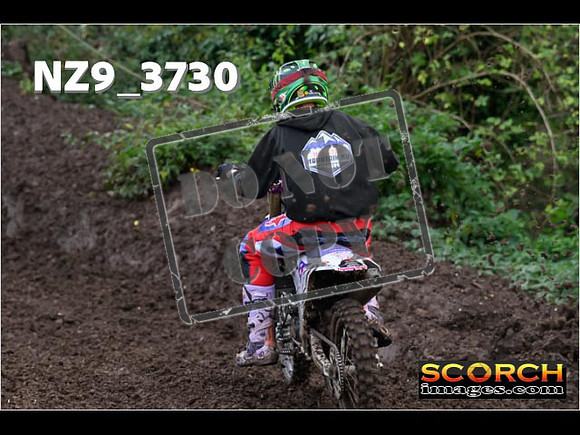 Inters-505